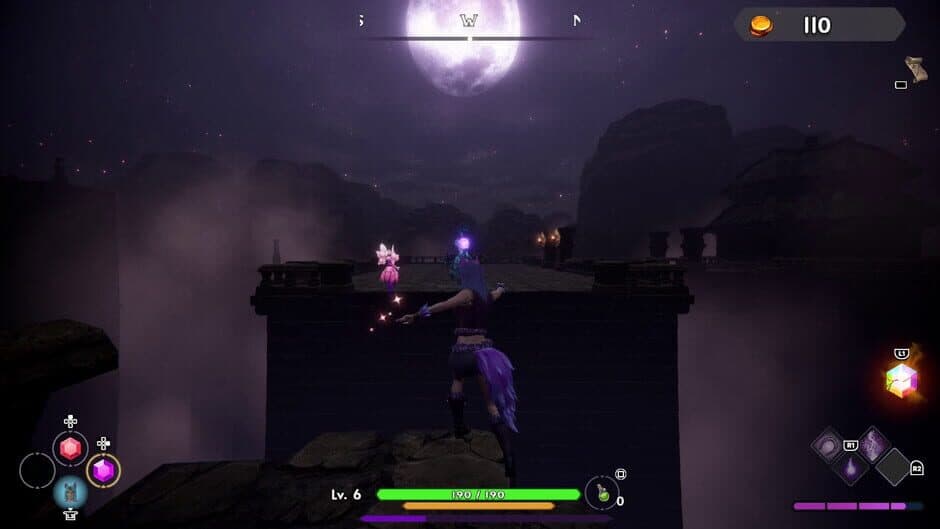 Ekran görüntüsü 5