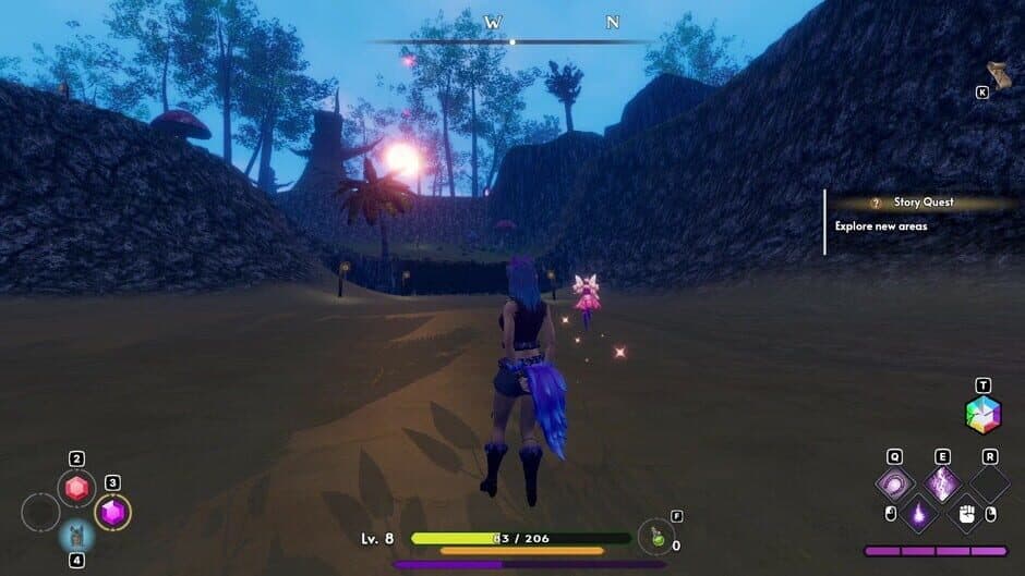 Ekran görüntüsü 1