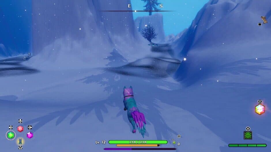 Ekran görüntüsü 3