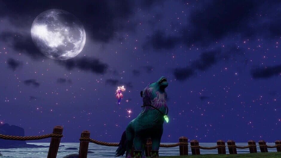 Ekran görüntüsü 13