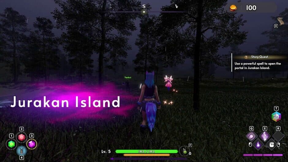 Ekran görüntüsü 15