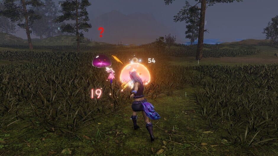 Ekran görüntüsü 4