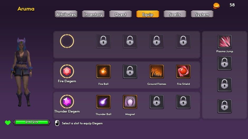 Ekran görüntüsü 14