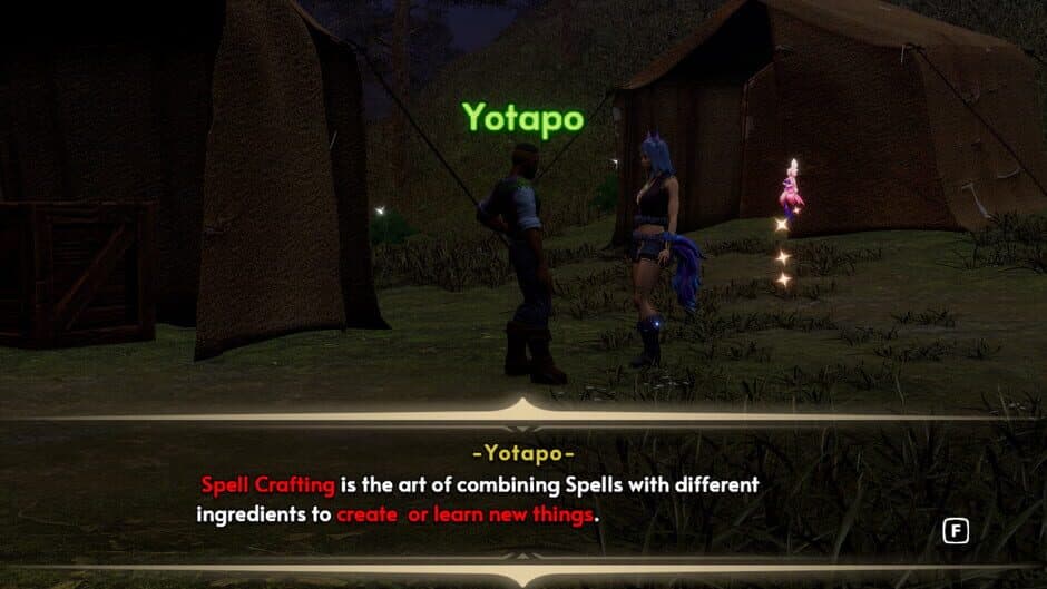 Ekran görüntüsü 11