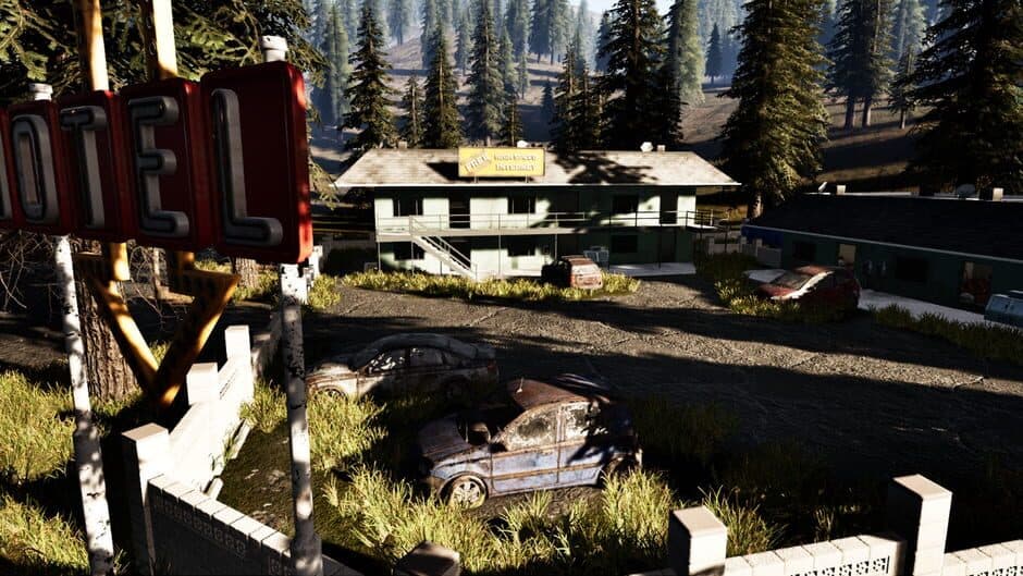 Ekran görüntüsü 1