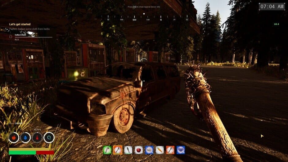 Ekran görüntüsü 4