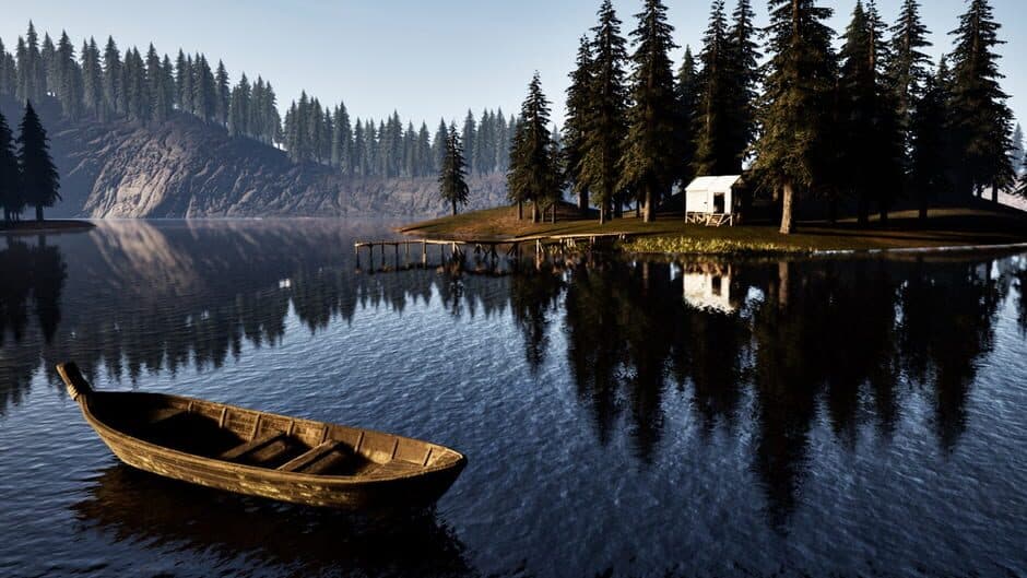 Ekran görüntüsü 2