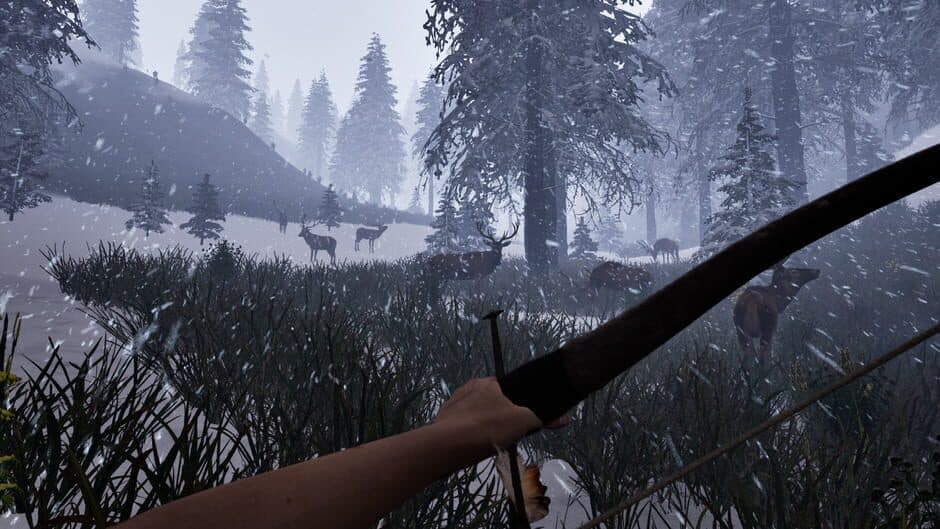 Ekran görüntüsü 5