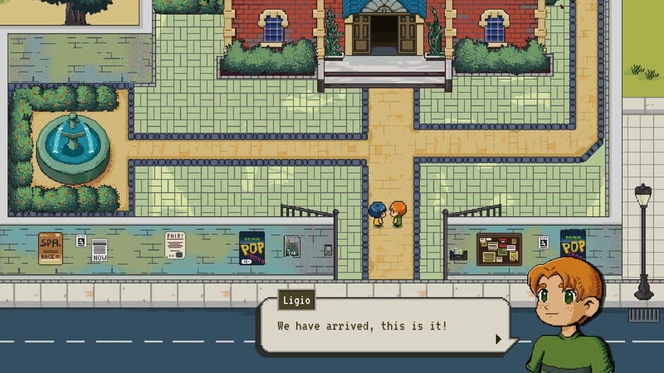 Ekran görüntüsü 10