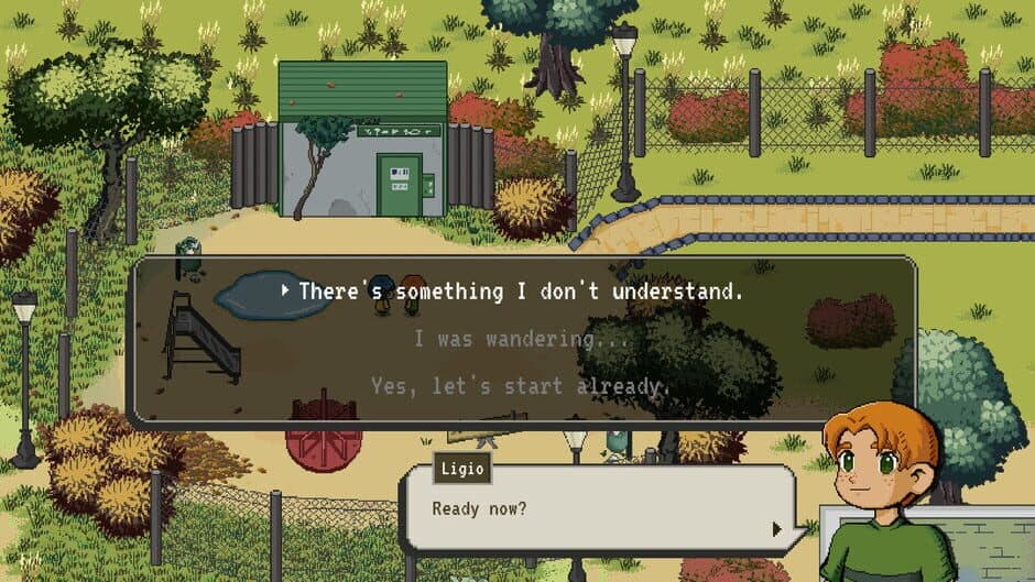 Ekran görüntüsü 11