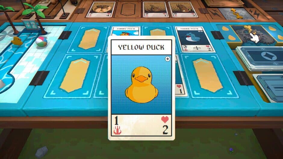 Ekran görüntüsü 8