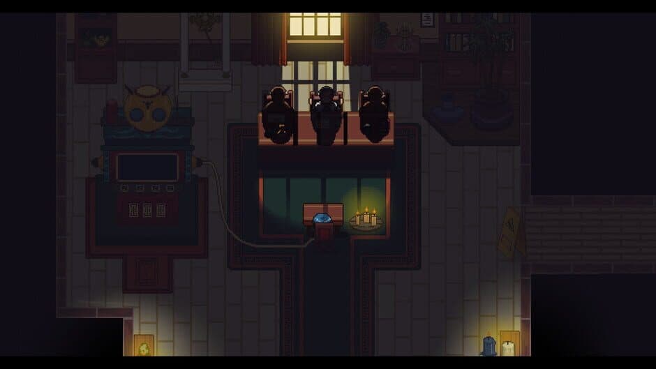 Ekran görüntüsü 9