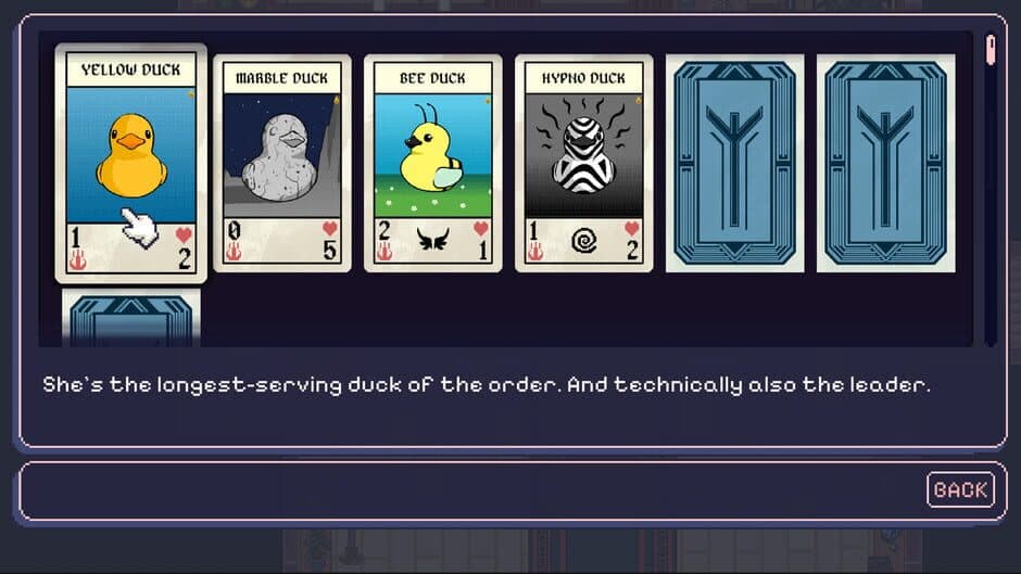 Ekran görüntüsü 5