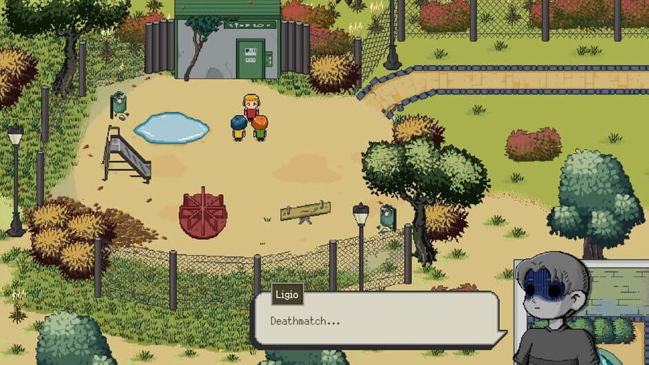 Ekran görüntüsü 2