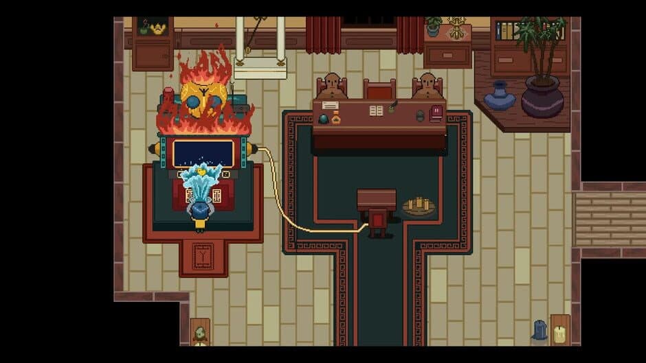 Ekran görüntüsü 3