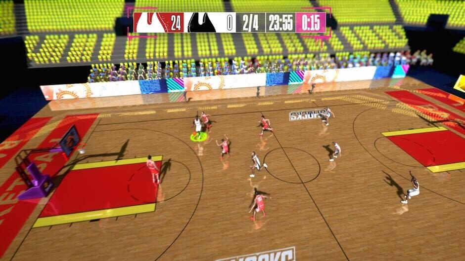 Ekran görüntüsü 2