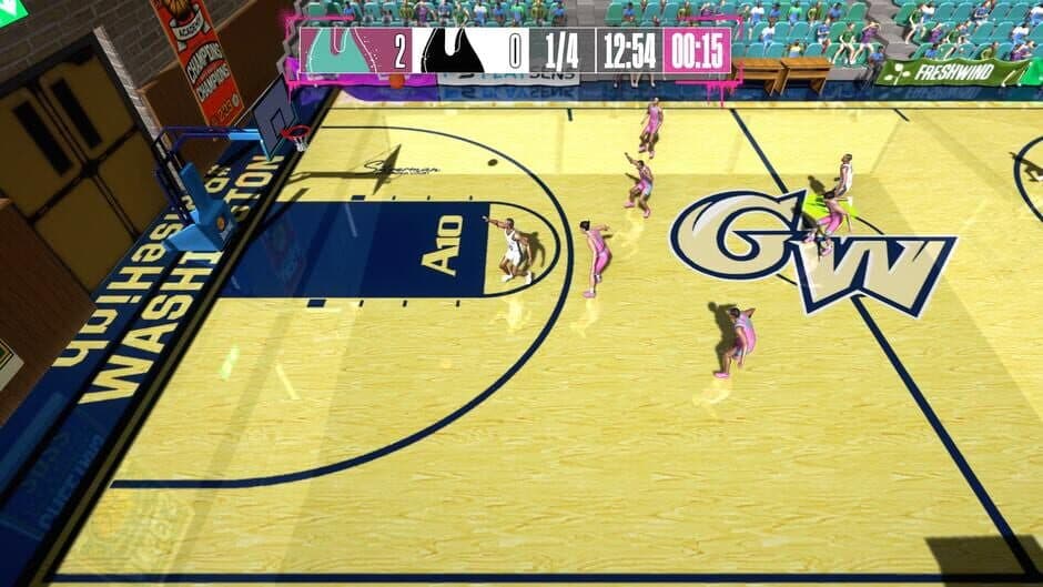 Ekran görüntüsü 4