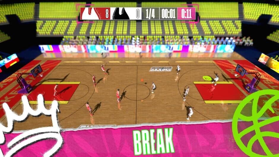 Ekran görüntüsü 8