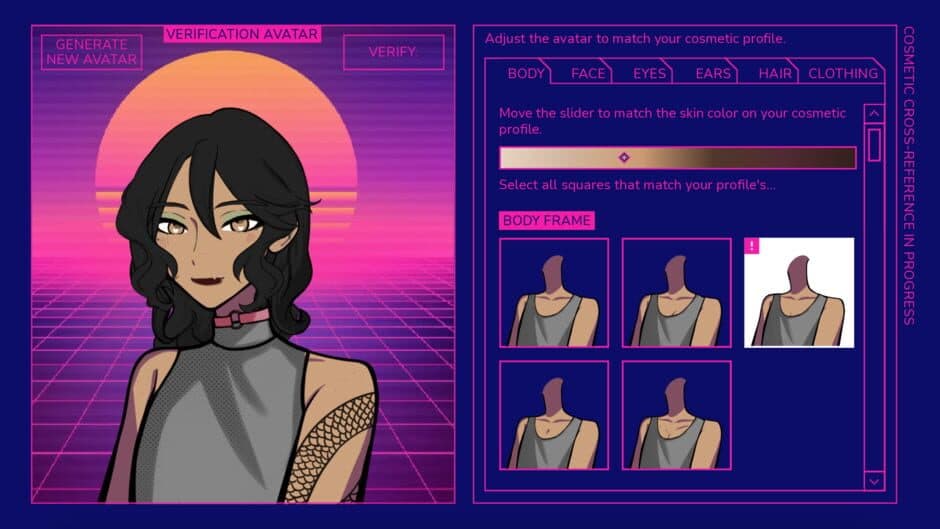 Ekran görüntüsü 6