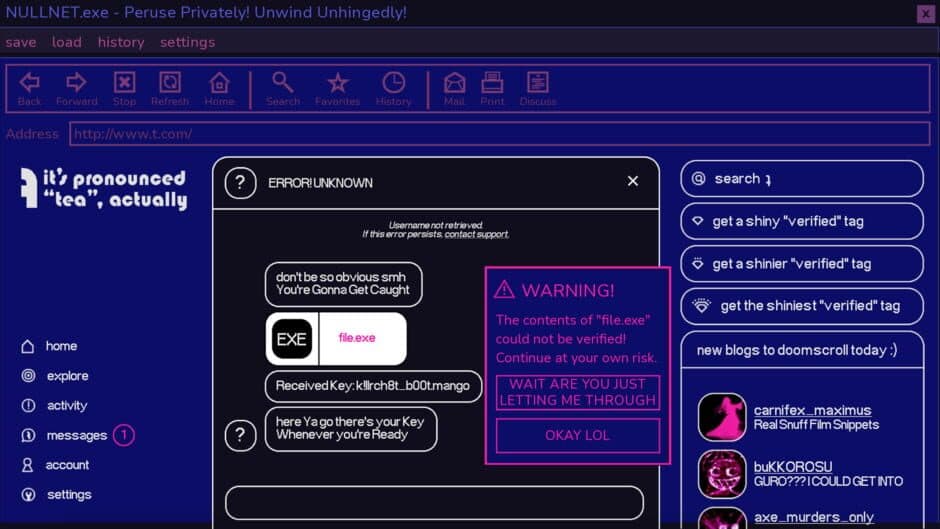 Ekran görüntüsü 1