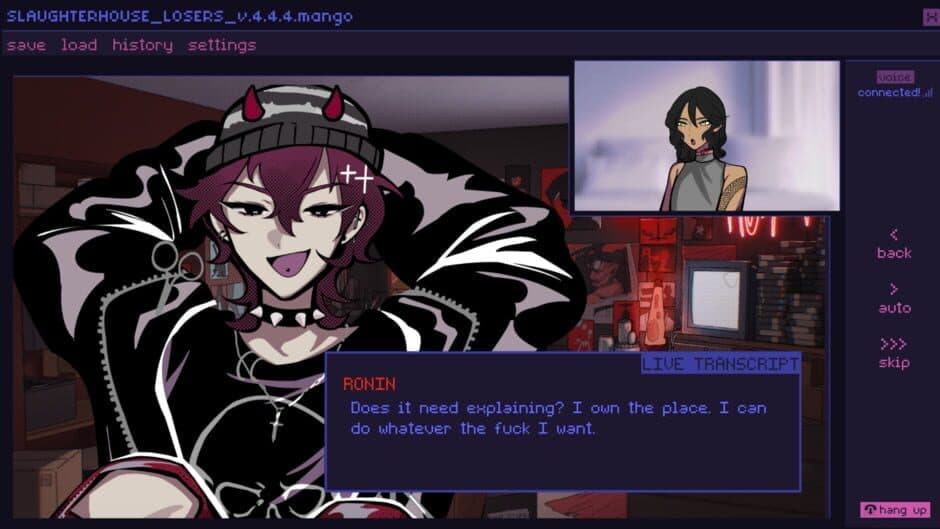 Ekran görüntüsü 3