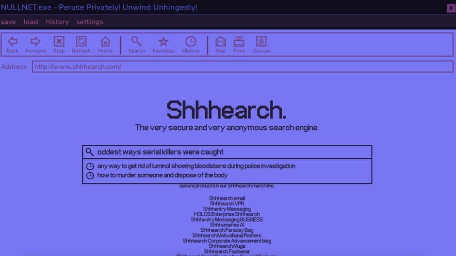 Ekran görüntüsü 4