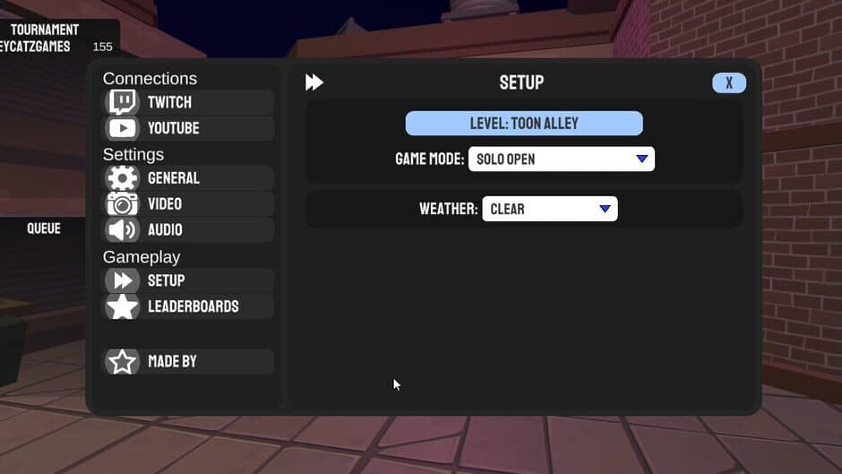 Ekran görüntüsü 3