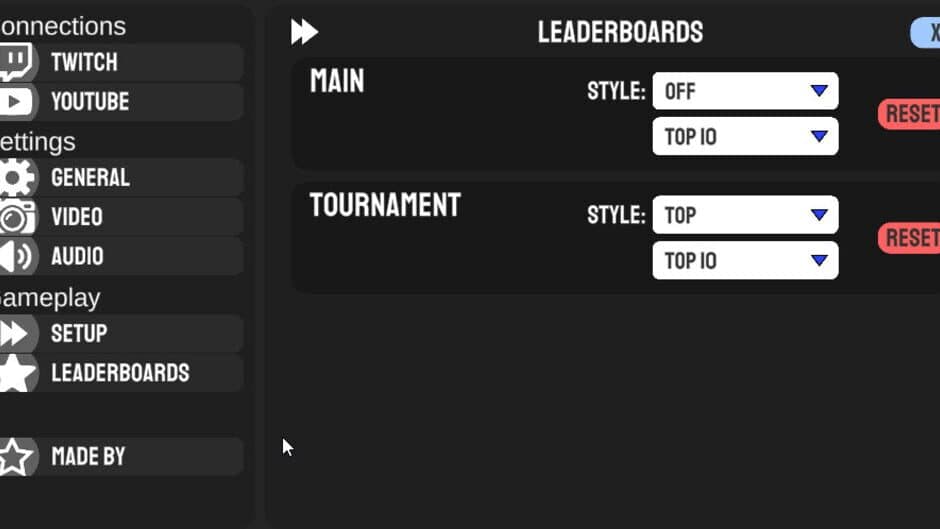 Ekran görüntüsü 1