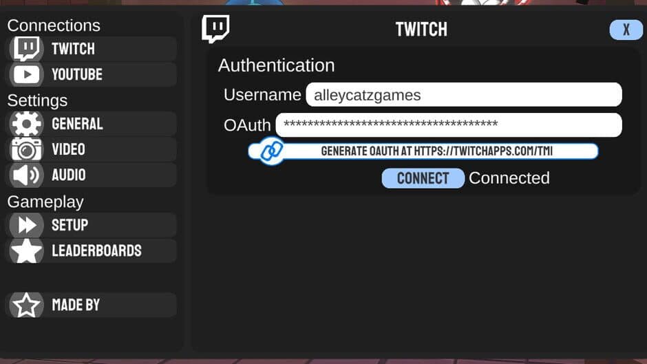 Ekran görüntüsü 4