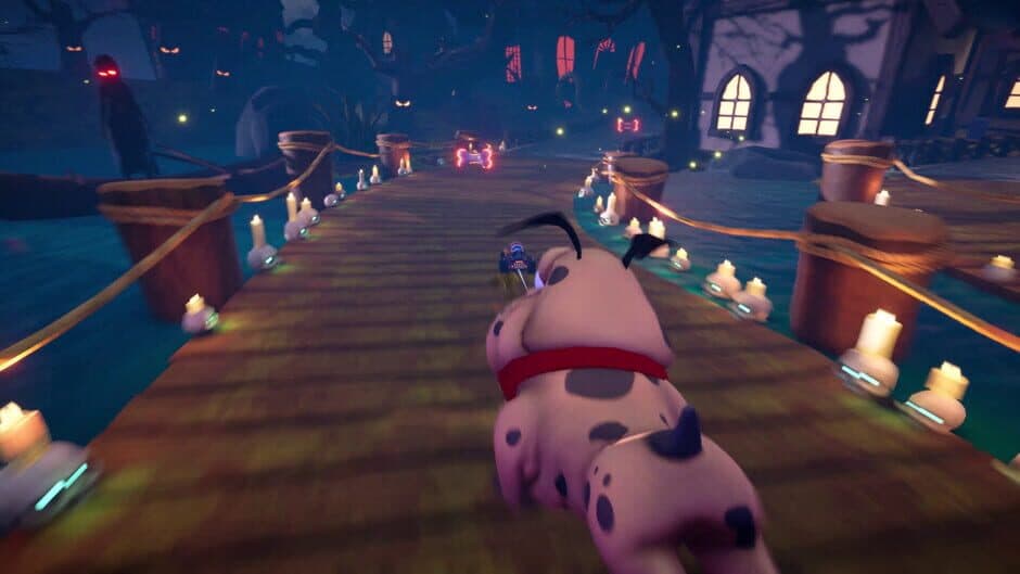 Ekran görüntüsü 4