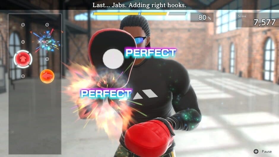 Ekran görüntüsü 4