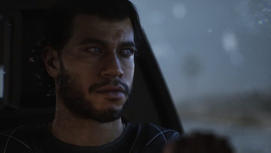 Ekran görüntüsü 9