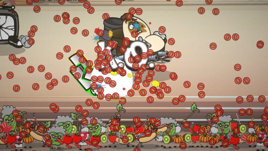 Ekran görüntüsü 1