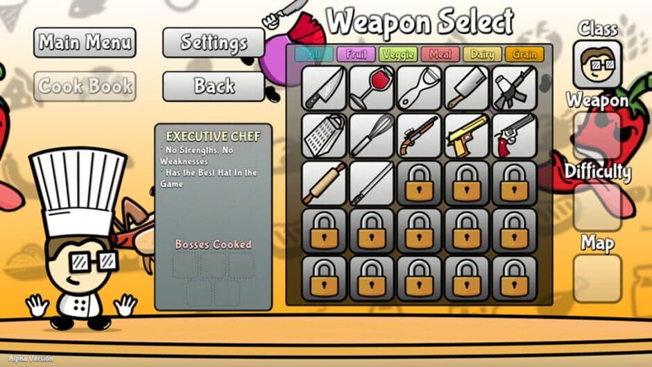 Ekran görüntüsü 2