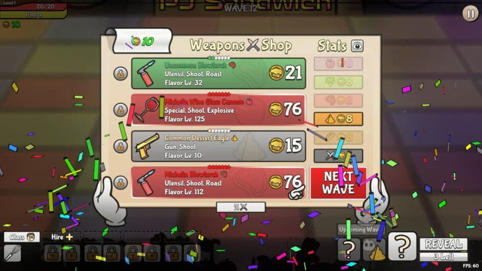 Ekran görüntüsü 5