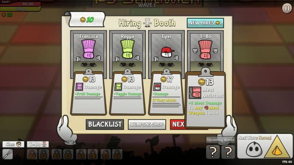 Ekran görüntüsü 4