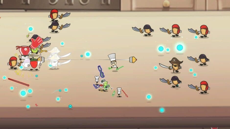 Ekran görüntüsü 3