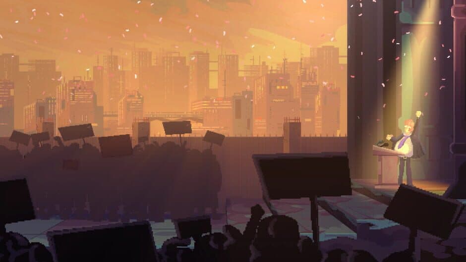 Ekran görüntüsü 2