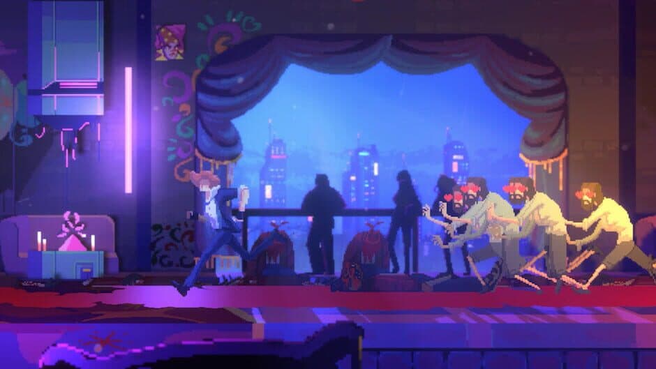 Ekran görüntüsü 4