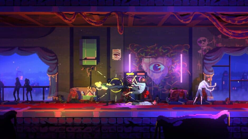 Ekran görüntüsü 3