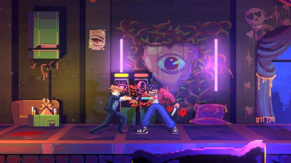 Ekran görüntüsü 7