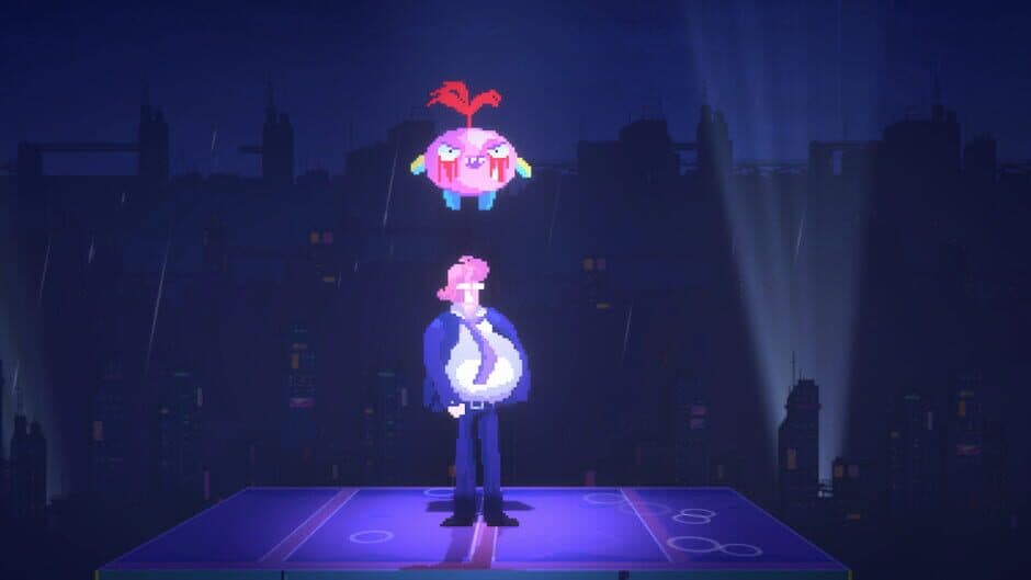 Ekran görüntüsü 5