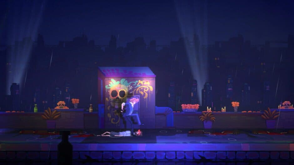 Ekran görüntüsü 6