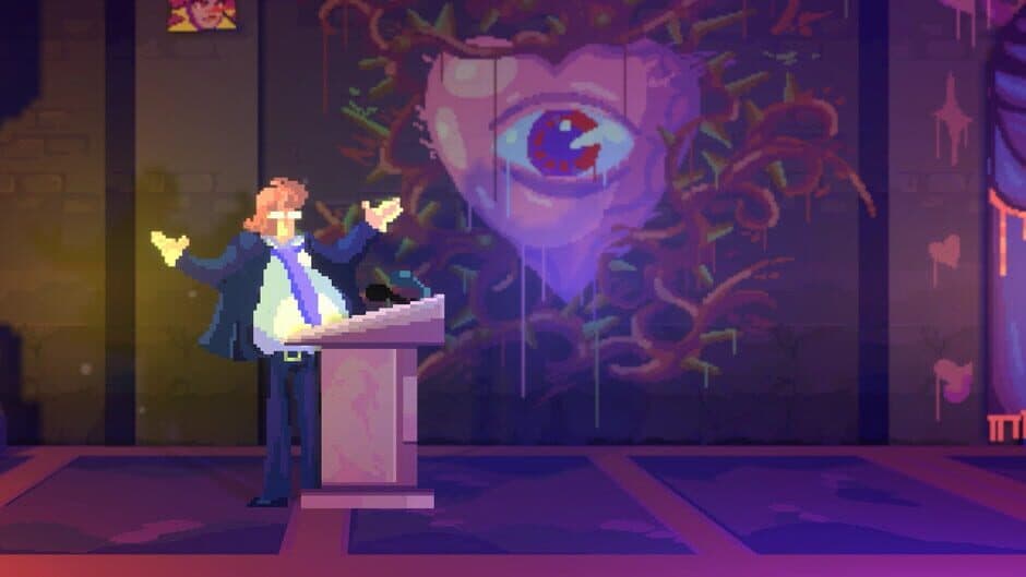 Ekran görüntüsü 1