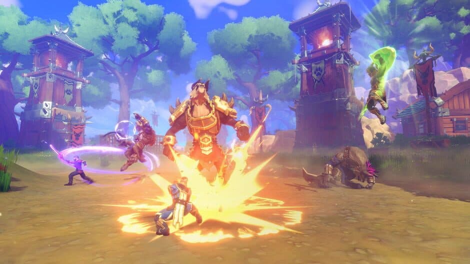 Ekran görüntüsü 1