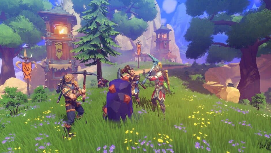 Ekran görüntüsü 2