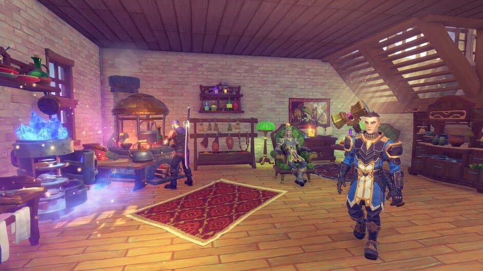 Ekran görüntüsü 5