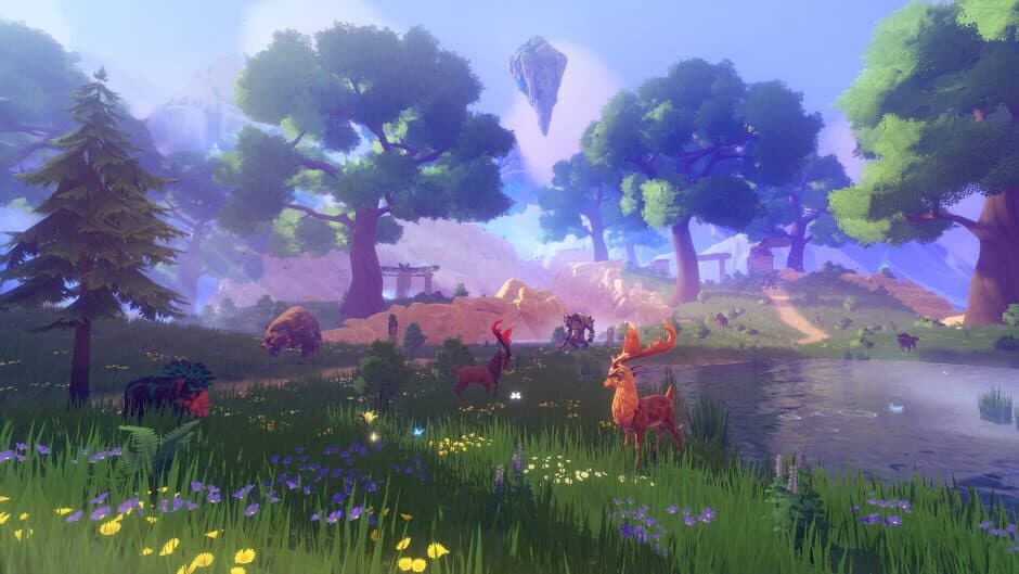 Ekran görüntüsü 6