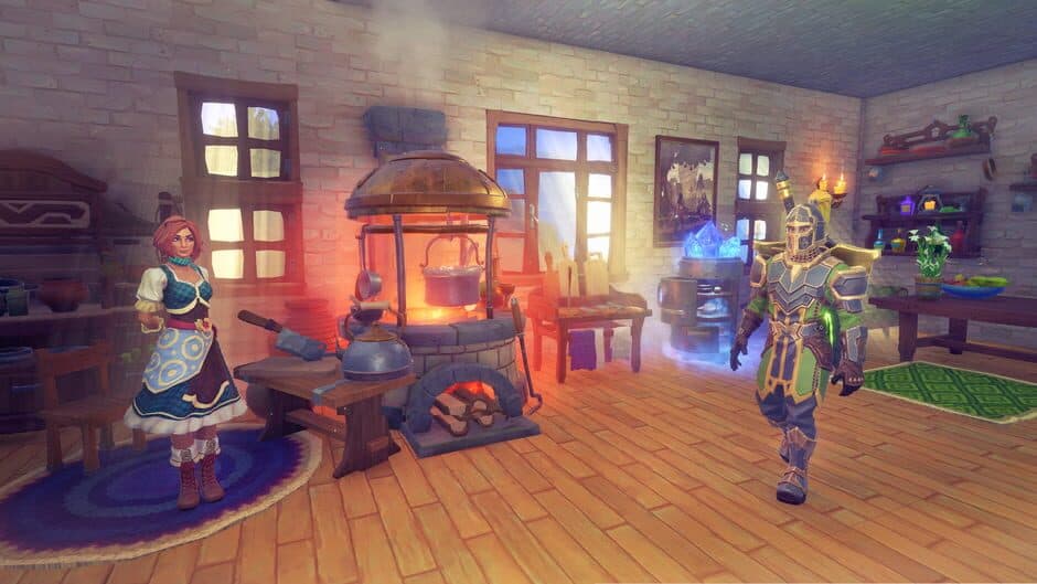 Ekran görüntüsü 4