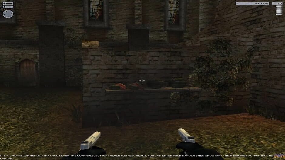 Ekran görüntüsü 4